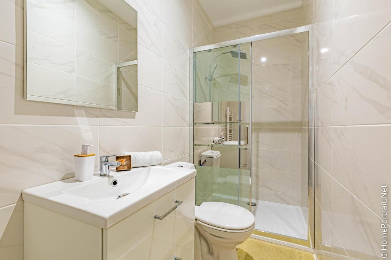 La Vie Est Belle Appartement Oyonnax